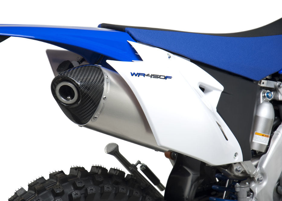 WR450F 12-15 RS4S FS SS/AL/CF – SKU: 234700D320