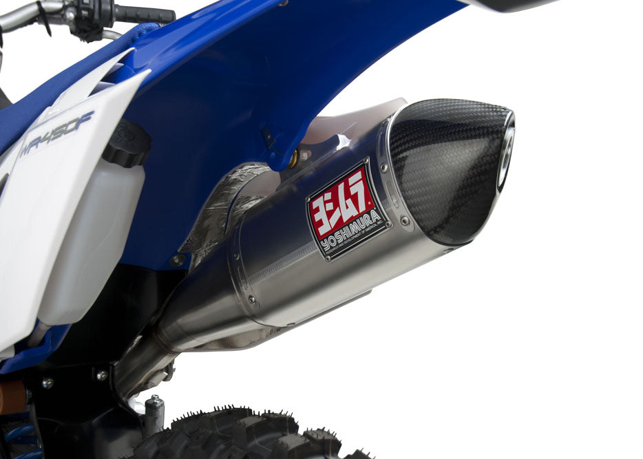 WR450F 12-15 RS4S FS SS/AL/CF – SKU: 234700D320