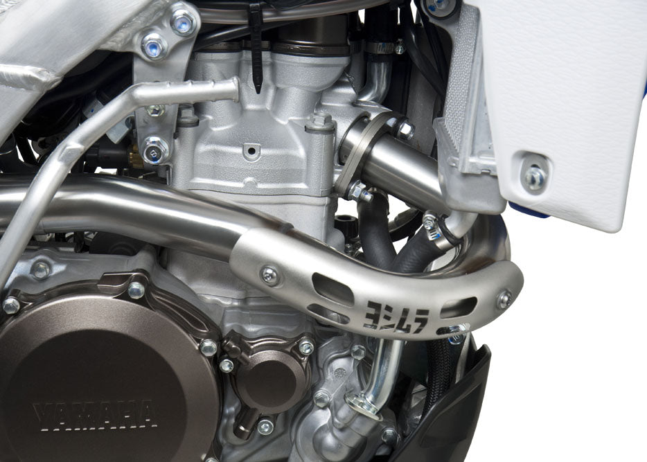 WR450F 12-15 RS4S FS SS/AL/CF – SKU: 234700D320
