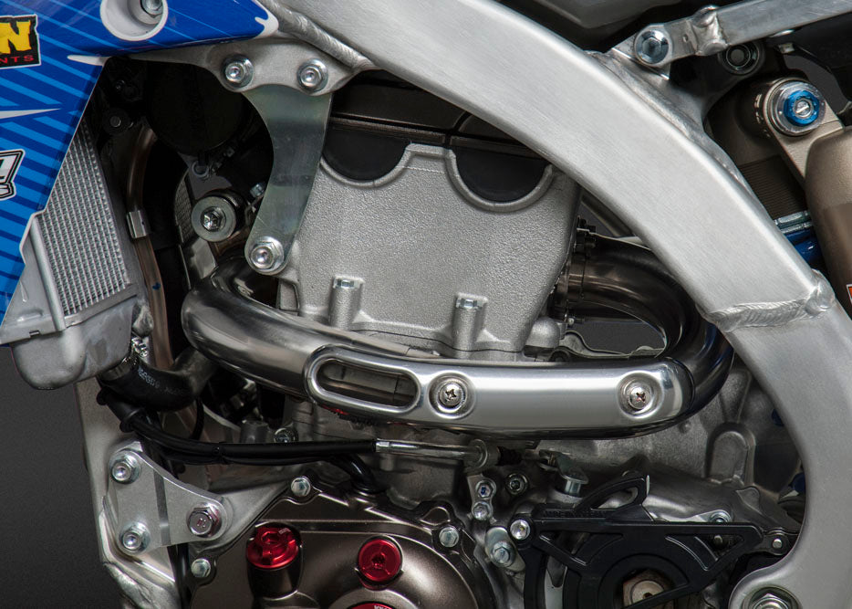 YZ450F 14-17 RS4 SO SS/AL/CF – SKU: 234812D321