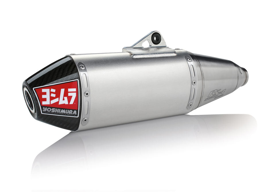 YZ450F 14-17 RS4 FS SS/AL/CF – SKU: 234810D321