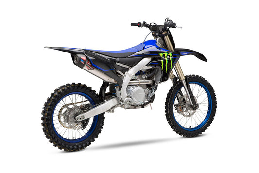YZ450F 20-22 RS12 FS SS/AL/CF – SKU: 234830S320