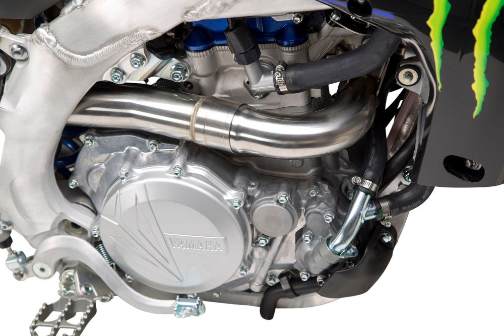 YZ450F 20-22 RS12 FS SS/AL/CF – SKU: 234830S320