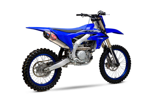 YZ450F 23-24 RS12 FS SS/AL/CF – SKU: 234840S320