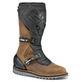 Tobacco/Black