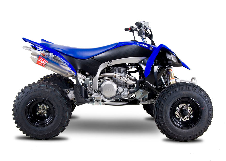 YFZ450R 9-22/X 10 RS2 FS SS/AL – SKU: 2376513