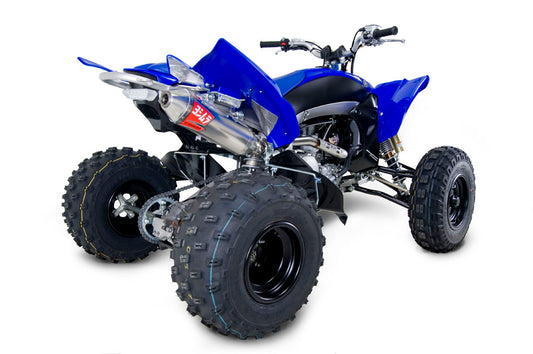 YFZ450R 9-22/X 10 RS2 FS SS/AL – SKU: 2376513