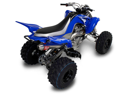 RAPTOR700 06-23 RS2 SO SS/AL – SKU: 2388713
