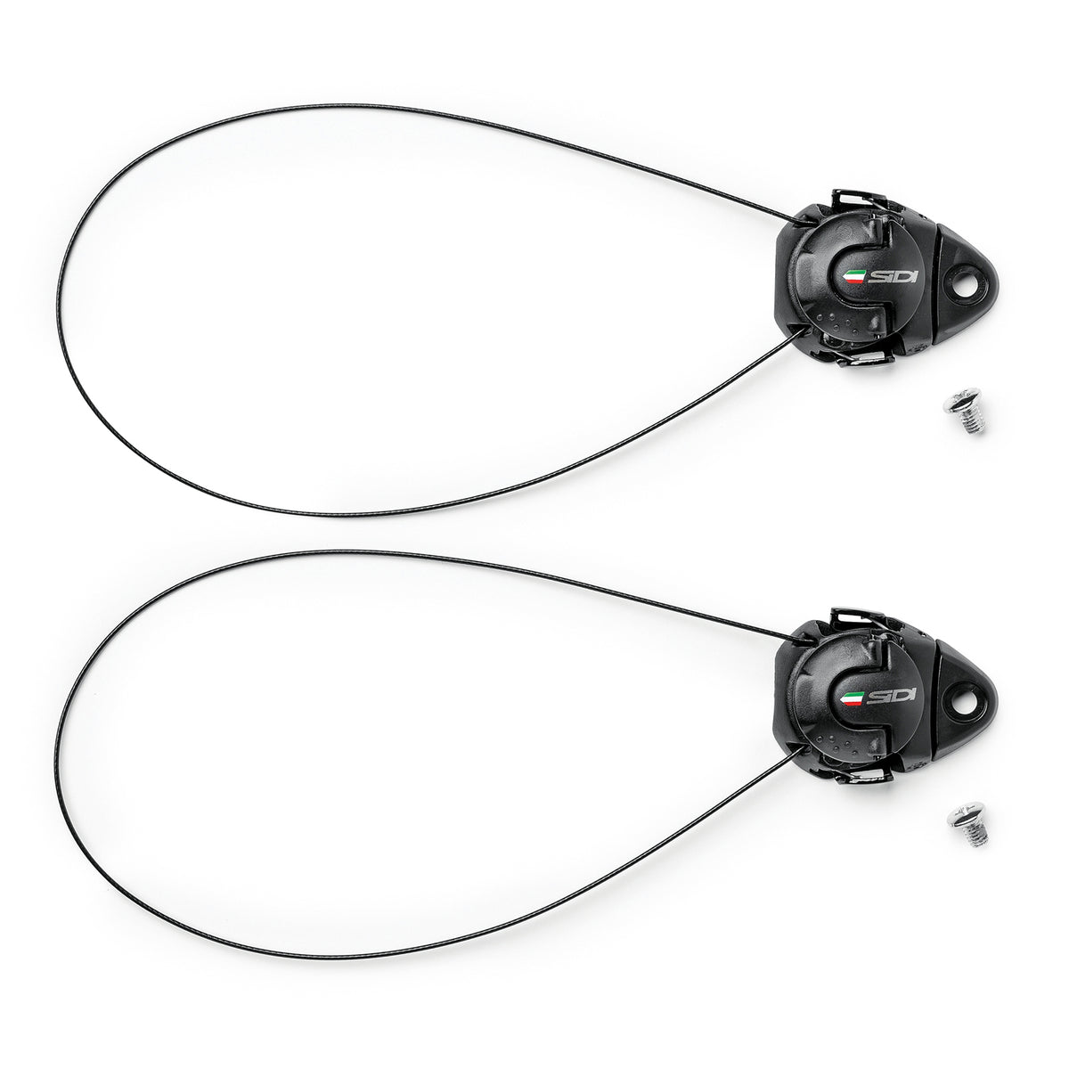 SIDI Tecno 3 Iron - SKU: 2394-0005-00
