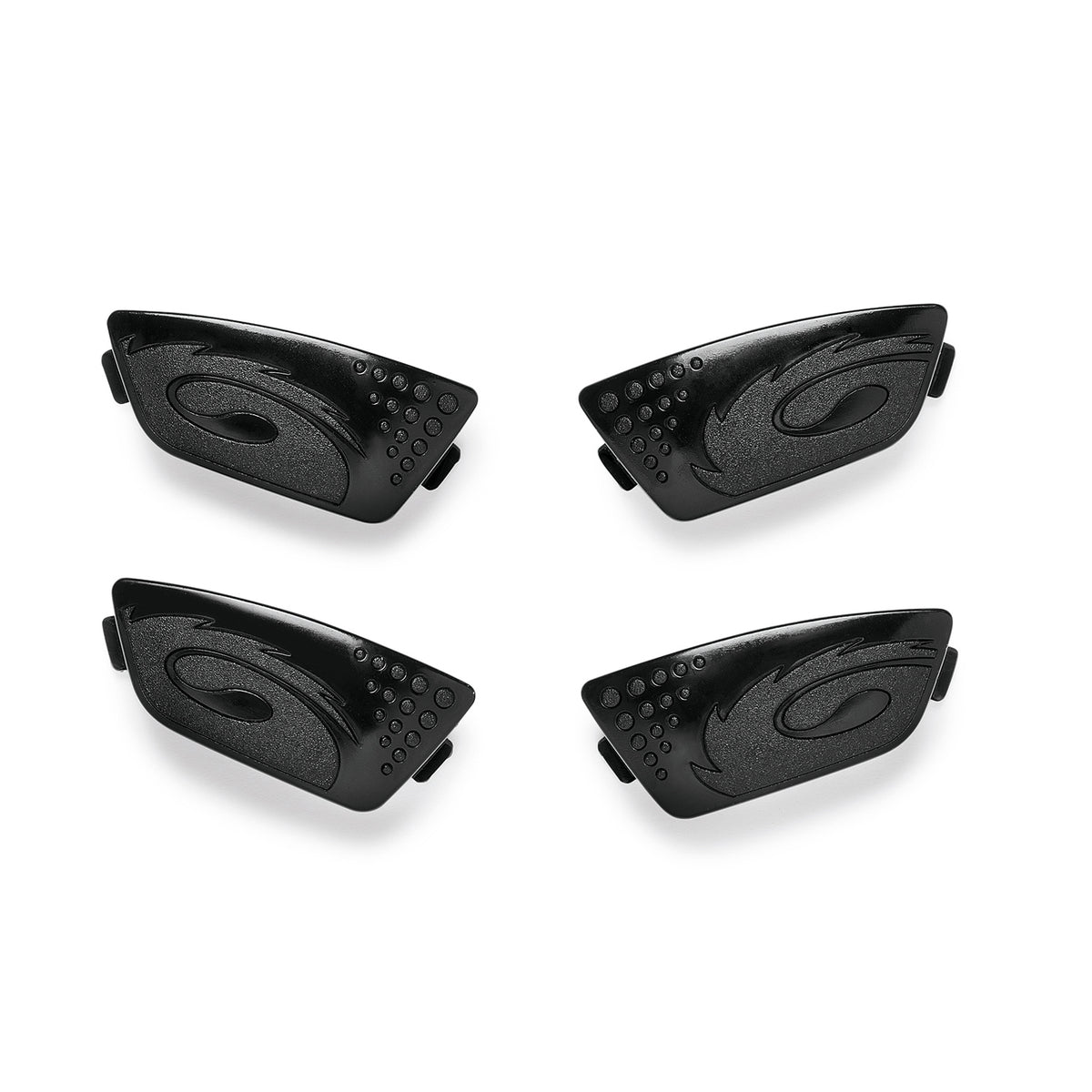 SIDI Mag-1 Ankle Cover - SKU: 2395-0005-00