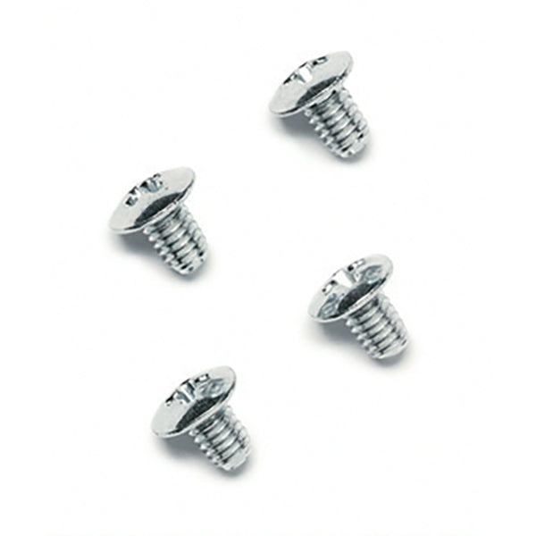 SIDI Screws 6MM - SKU: 2404-0005-00