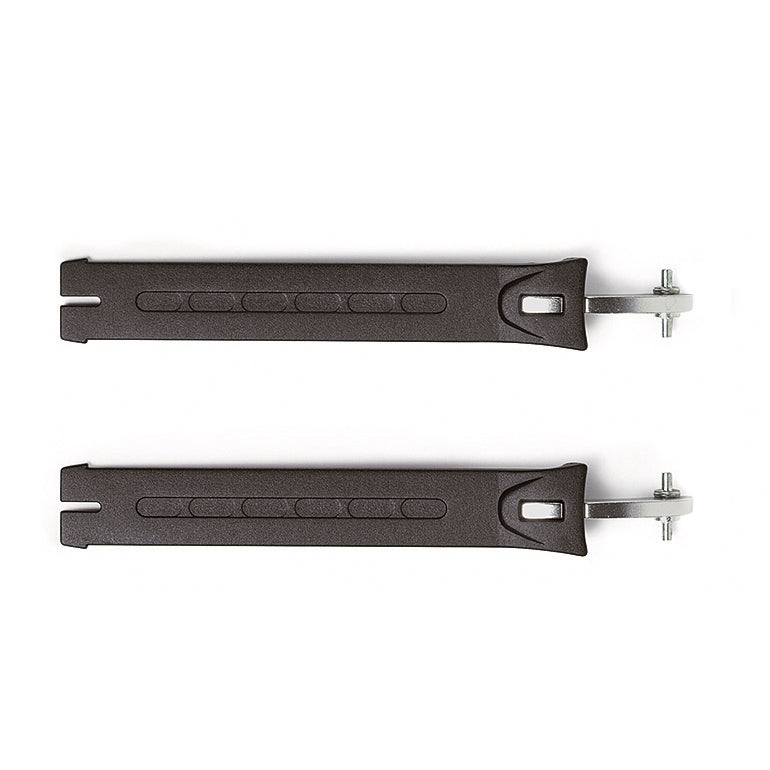 SIDI Strap ST - SKU: 2405-0005-00