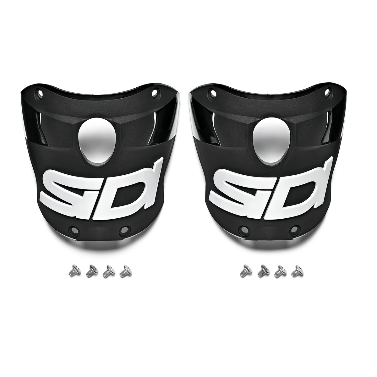 SIDI Rex Shin Plate