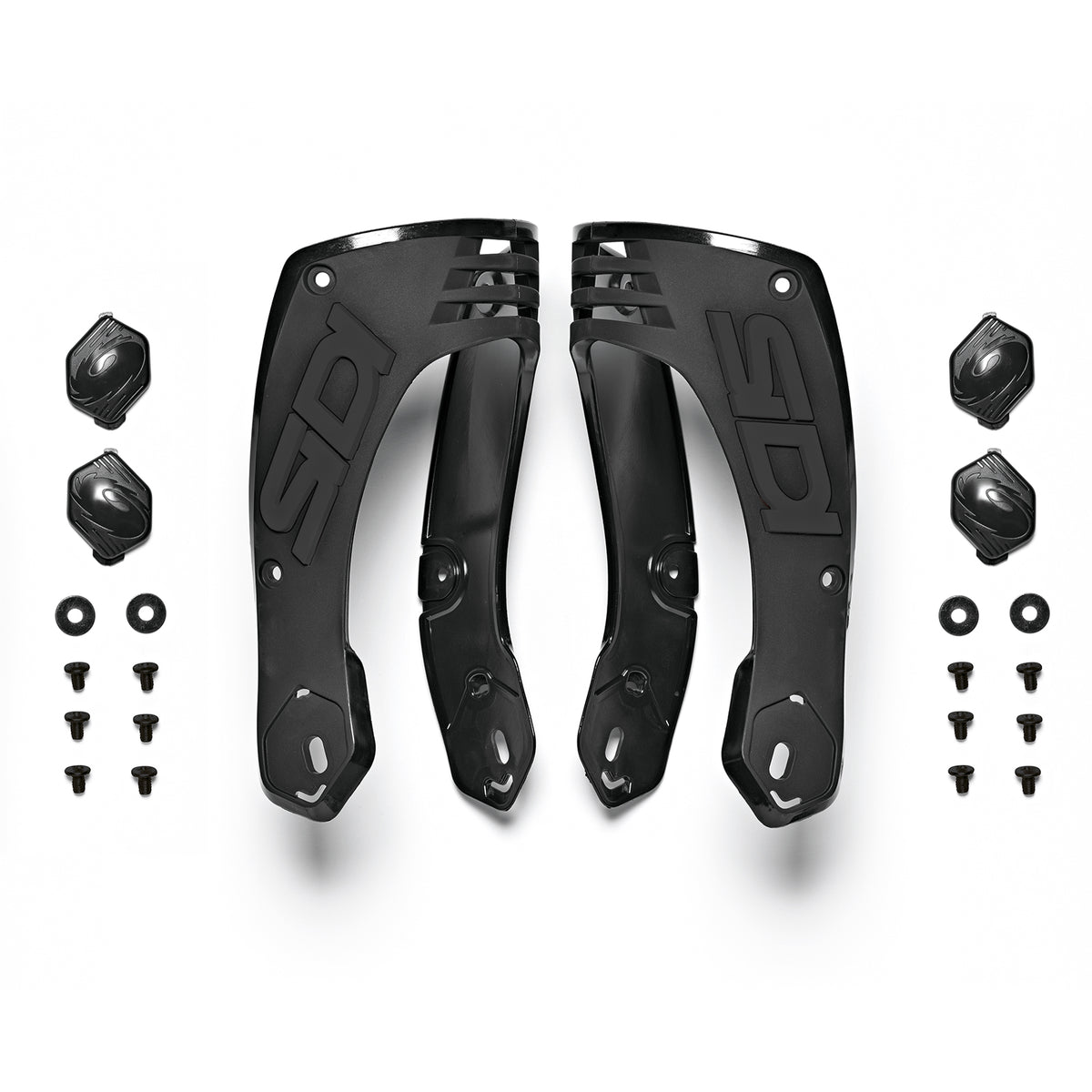 SIDI Rex Upper Brace