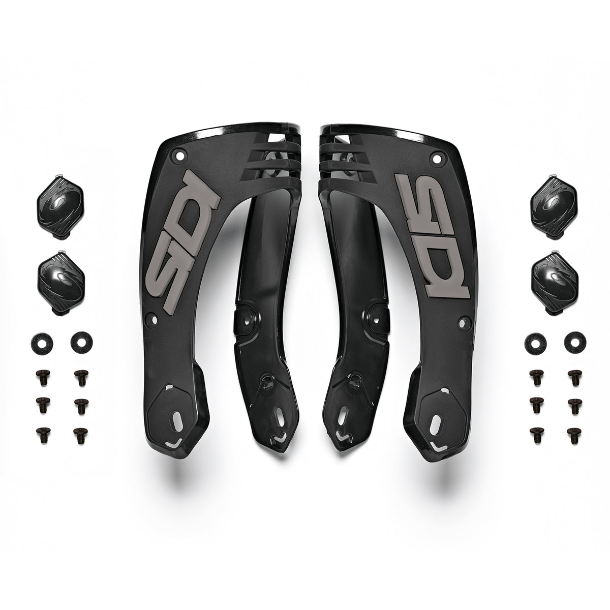 SIDI Rex Upper Brace