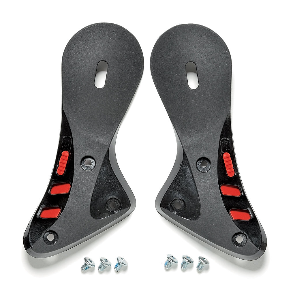 SIDI Vortice Ankle Support
