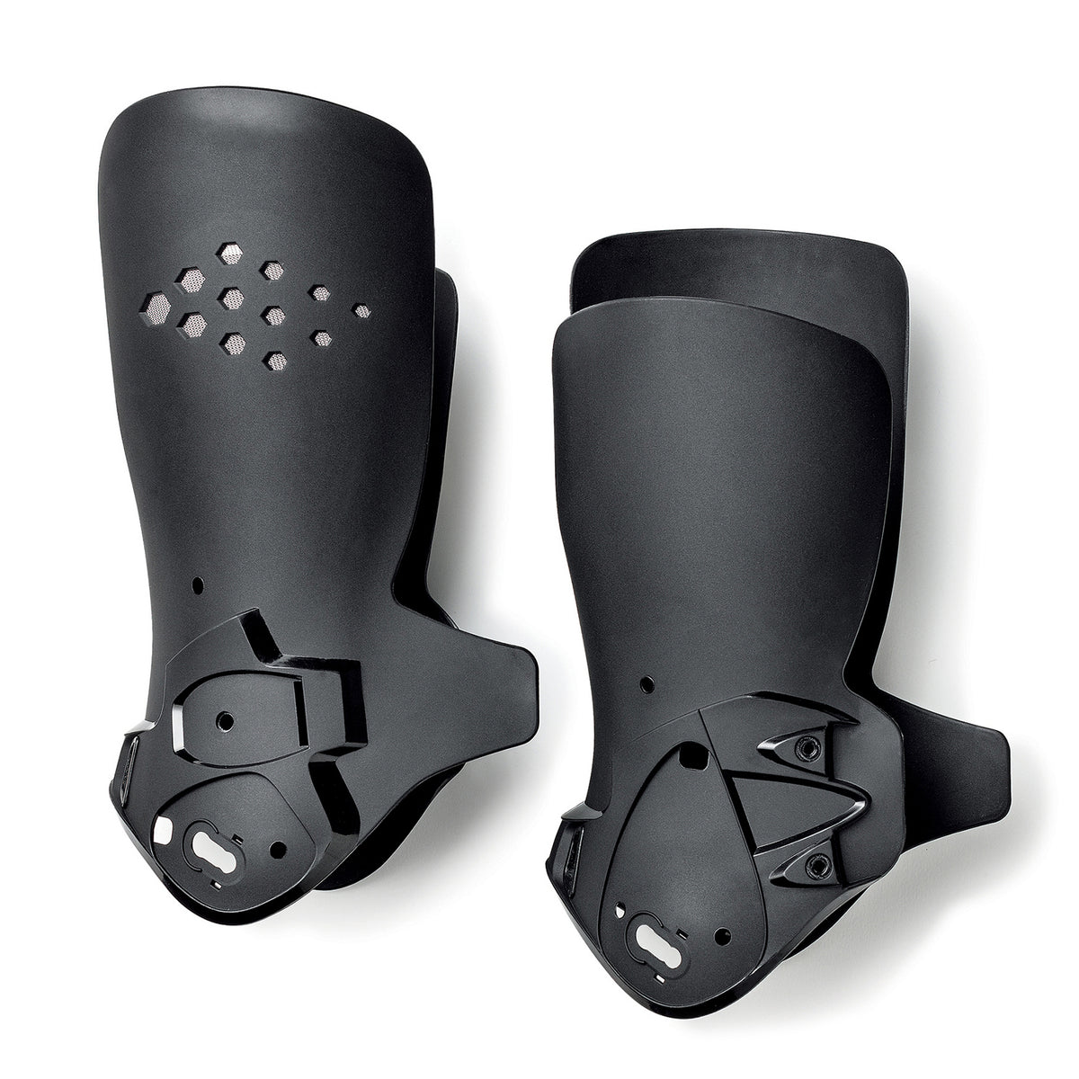 SIDI CF2 Leg Upper - SKU: 2420-0005-00