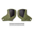 Army