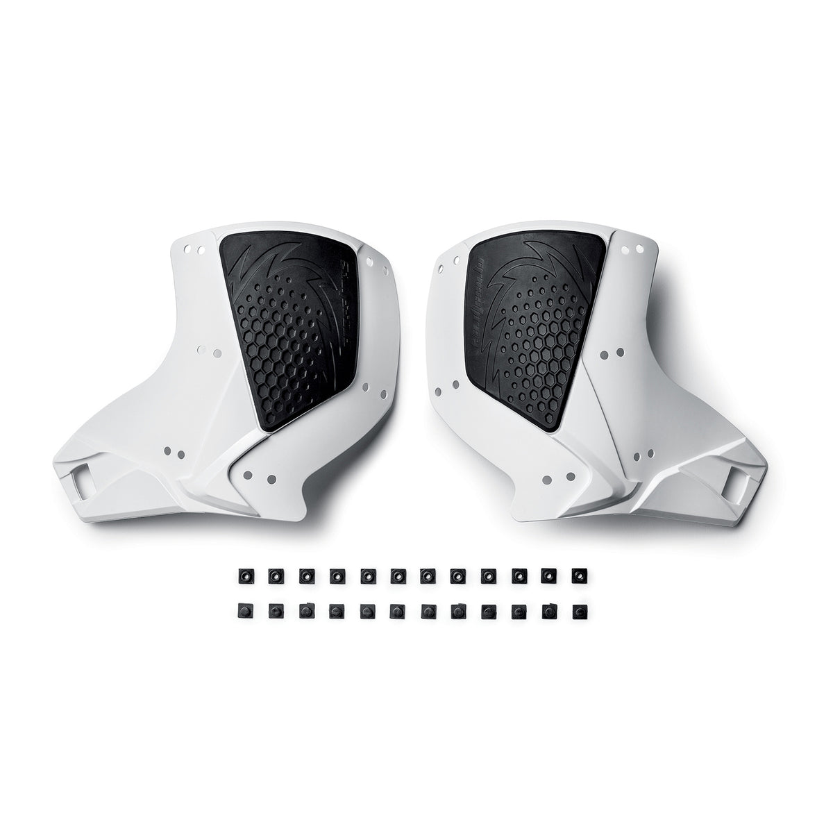 SIDI Calf Section