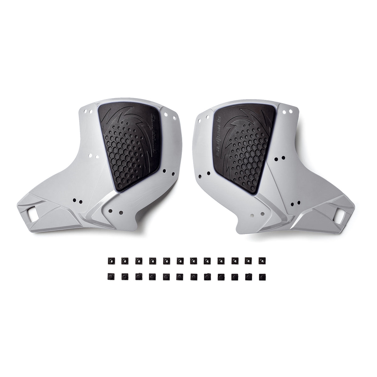 SIDI Calf Section