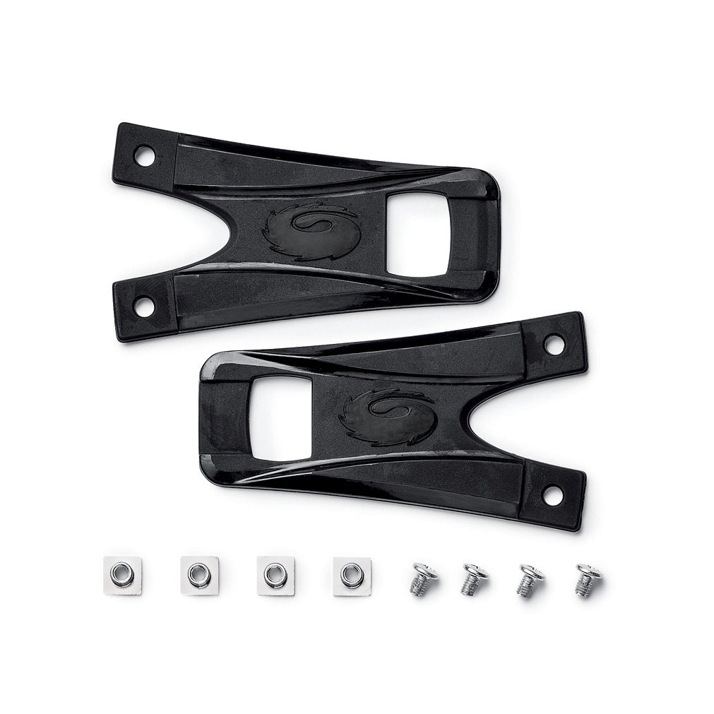 SIDI CF2 Central Strap