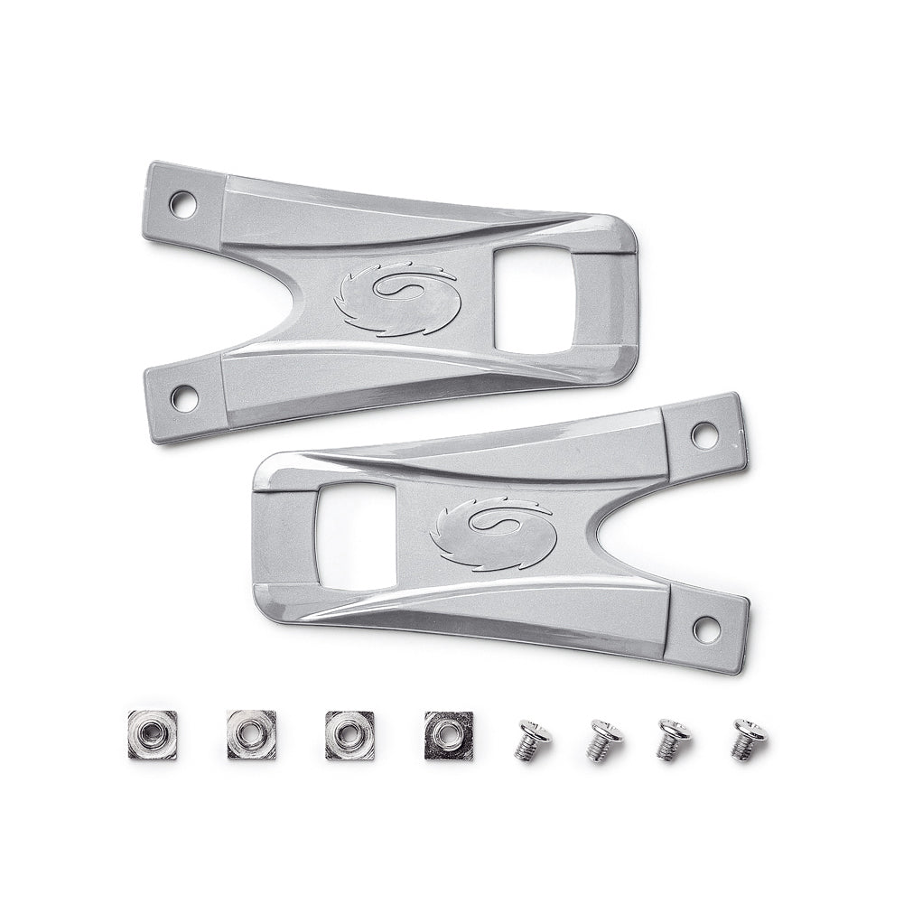 SIDI CF2 Central Strap