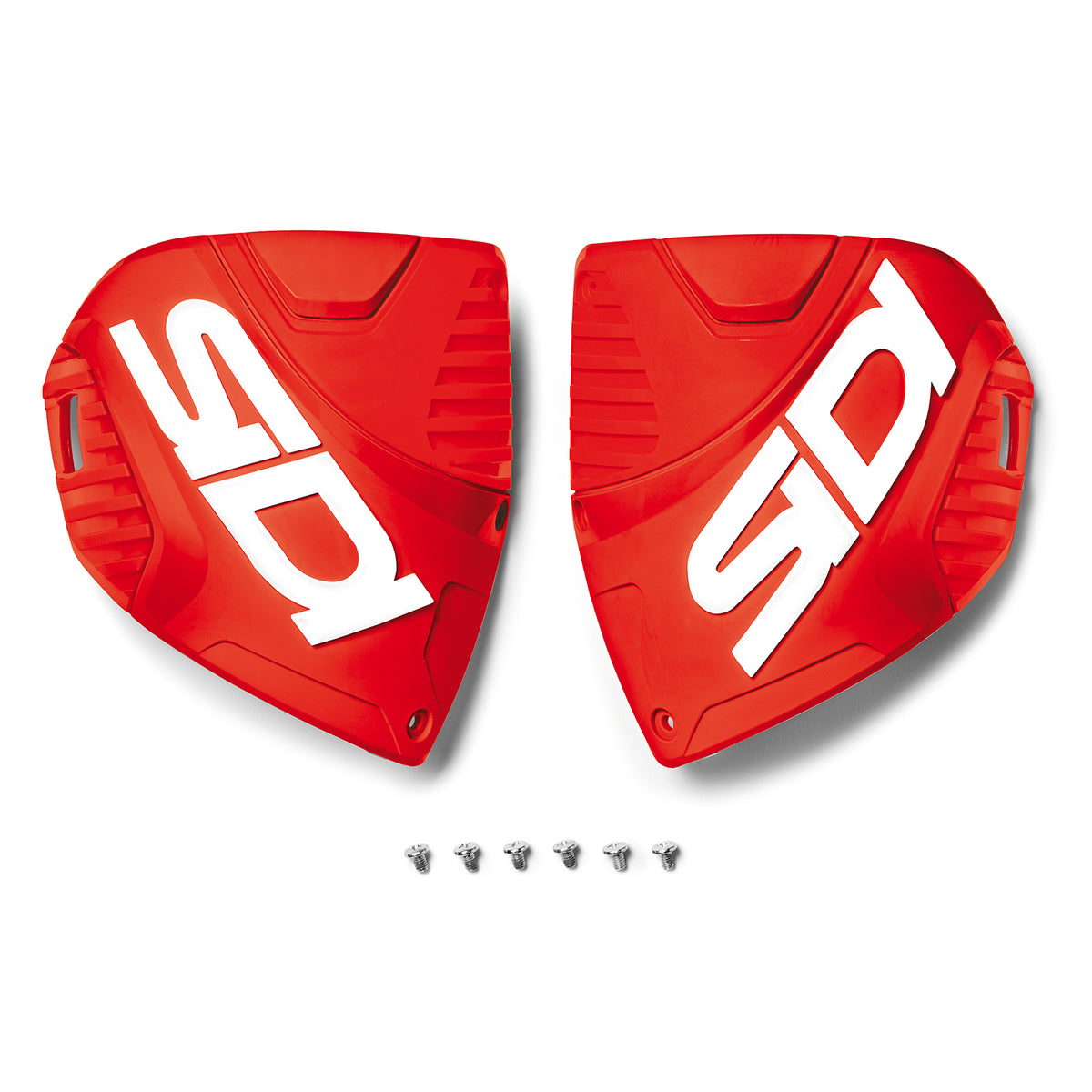 SIDI CF3 Shin Plate