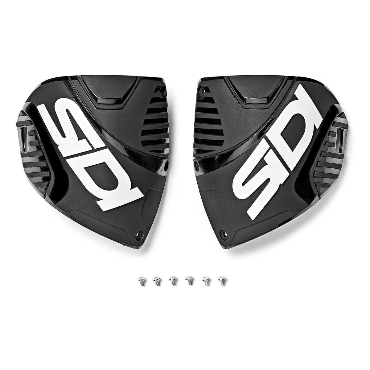 SIDI CF3 Shin Plate