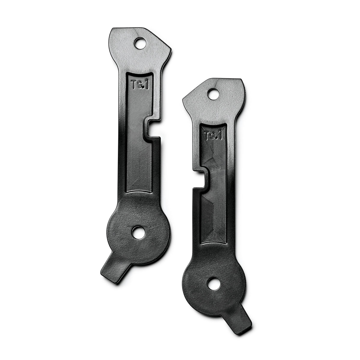 SIDI Ankle Support Braces