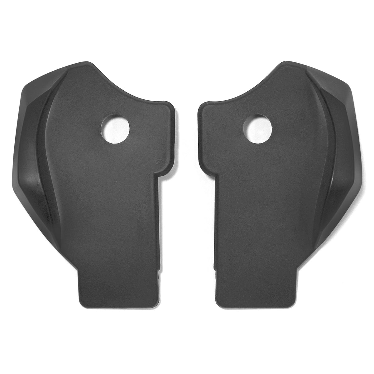 SIDI Buckle Pad