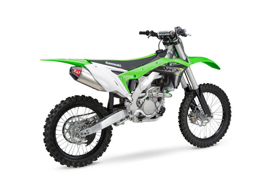 KX250F 17-20 RS4 FS SS/AL – SKU: 242930D320