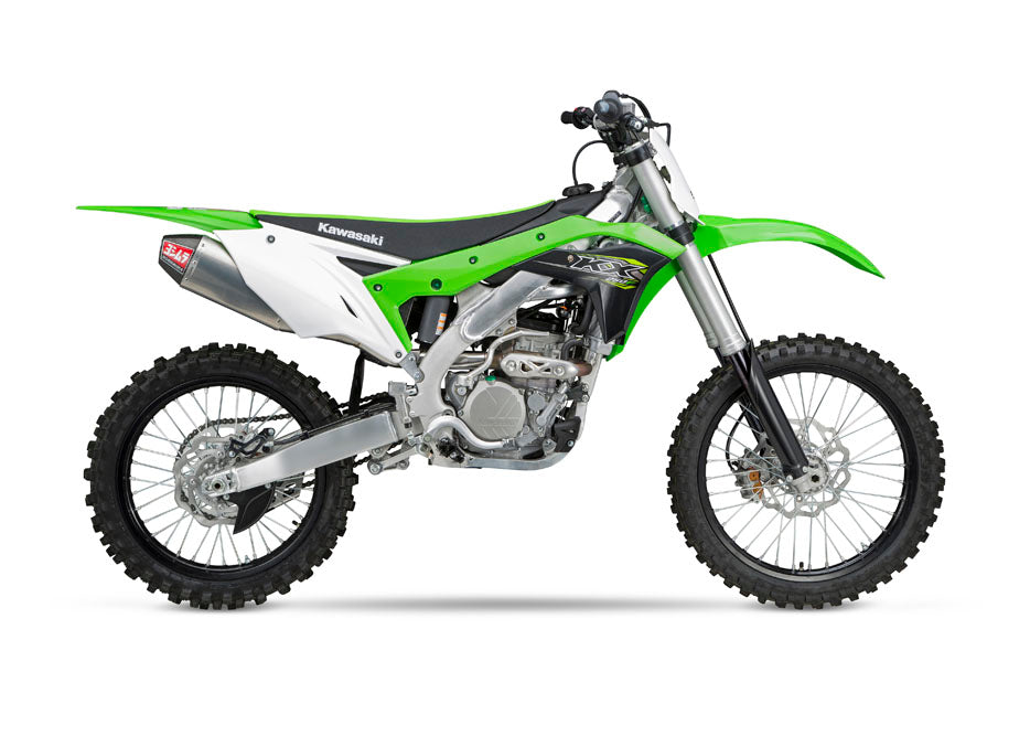 KX250F 17-20 RS4 SO SS/AL – SKU: 242932D320