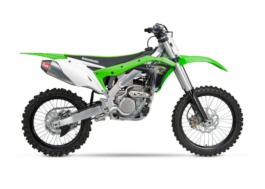 KX250F 17-20 RS4 SO SS/AL – SKU: 242932D320