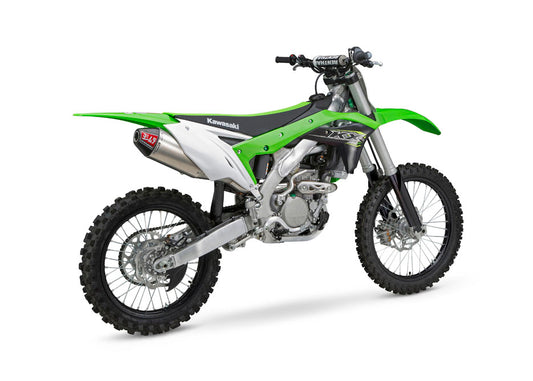 KX250F 17-20 RS4 SO SS/AL – SKU: 242932D320
