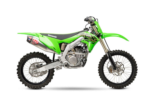 KX250 21-24 RS12 FS SS/AL – SKU: 242940S320