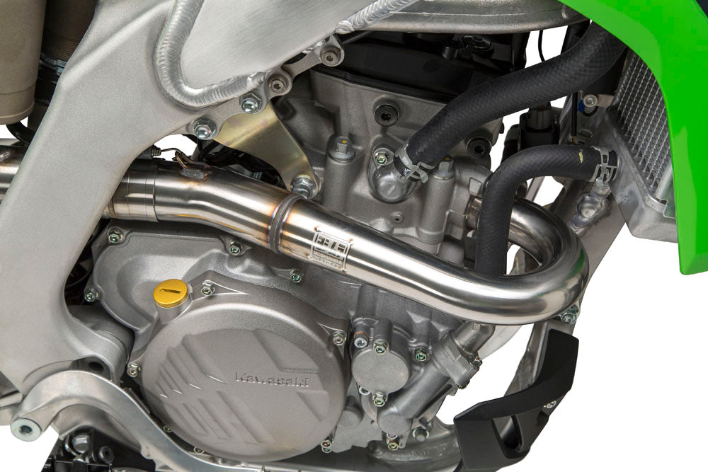 KX250 21-24 RS12 FS SS/AL – SKU: 242940S320