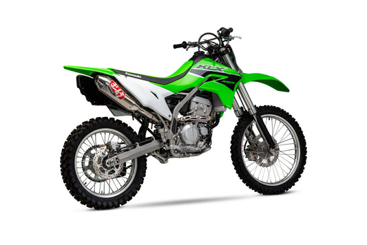 KLX300R 21-24 RS2 SO SS/AL – SKU: 243002C350