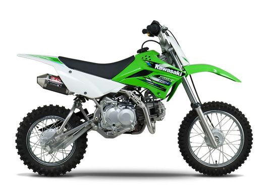 KLX/DRZ110 02-24 RS2 FS SS/CF – SKU: 2430522