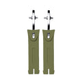 Army
