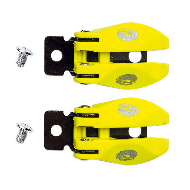 SIDI ST/MX Buckle