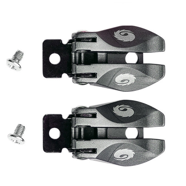 SIDI ST/MX Buckle