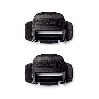 SIDI Strap Holder ST/MX