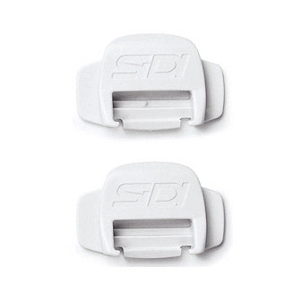 SIDI Strap Holder ST/MX
