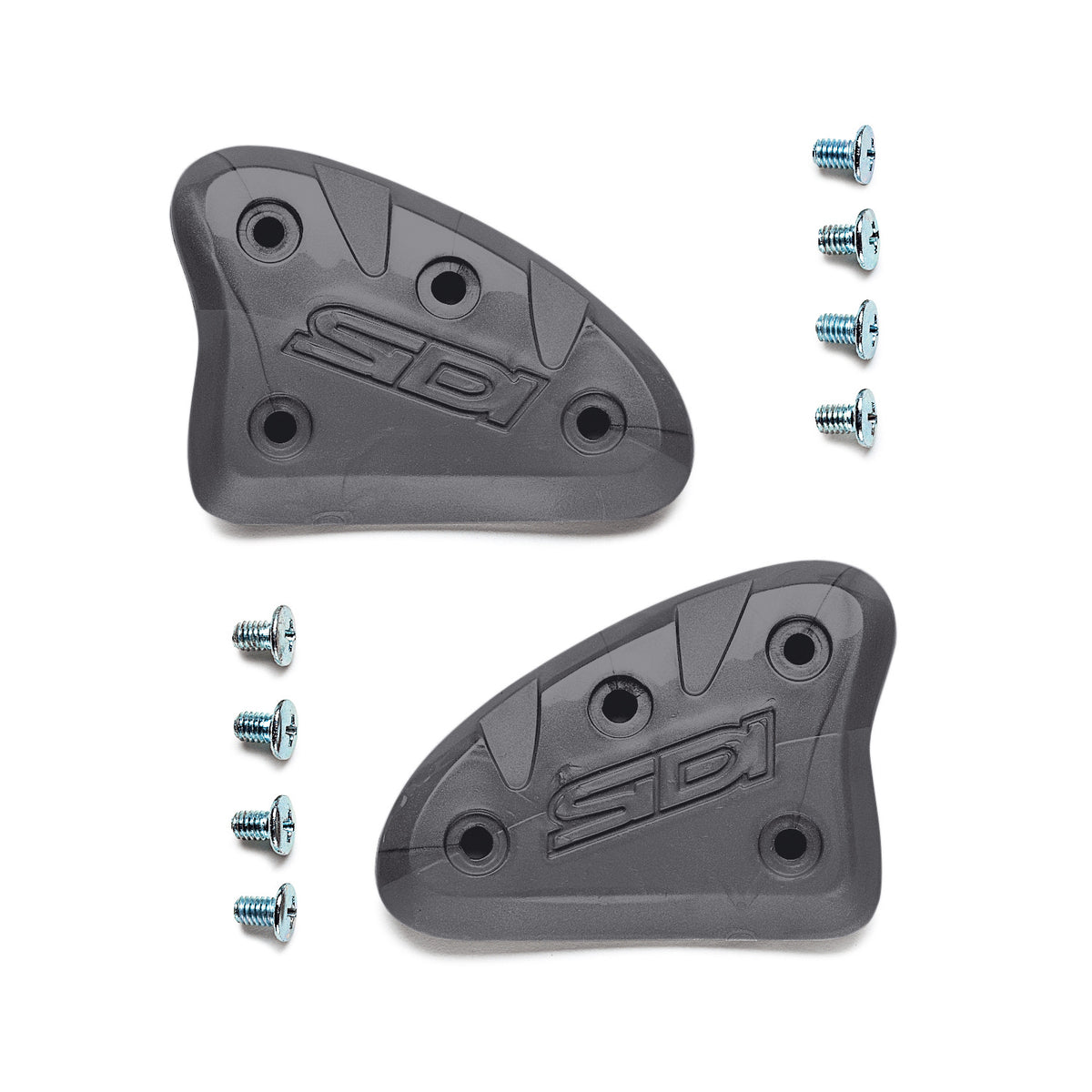 SIDI Crossfire Metatarsus Insert - SKU: 2440-0057-00