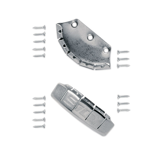 SIDI Toe Cup - SKU: 2443-0005-39