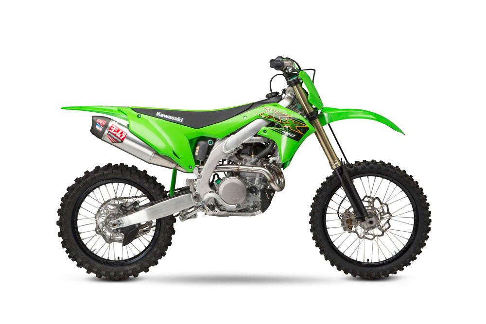 KX450 19-23 RS12 FS SS/AL – SKU: 244720S320