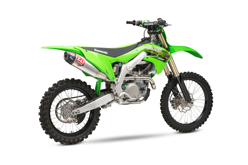 KX450 19-23 RS12 FS SS/AL – SKU: 244720S320