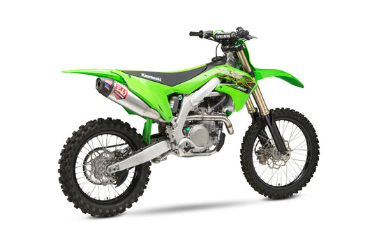 KX450 19-23 RS12 FS SS/AL – SKU: 244720S320