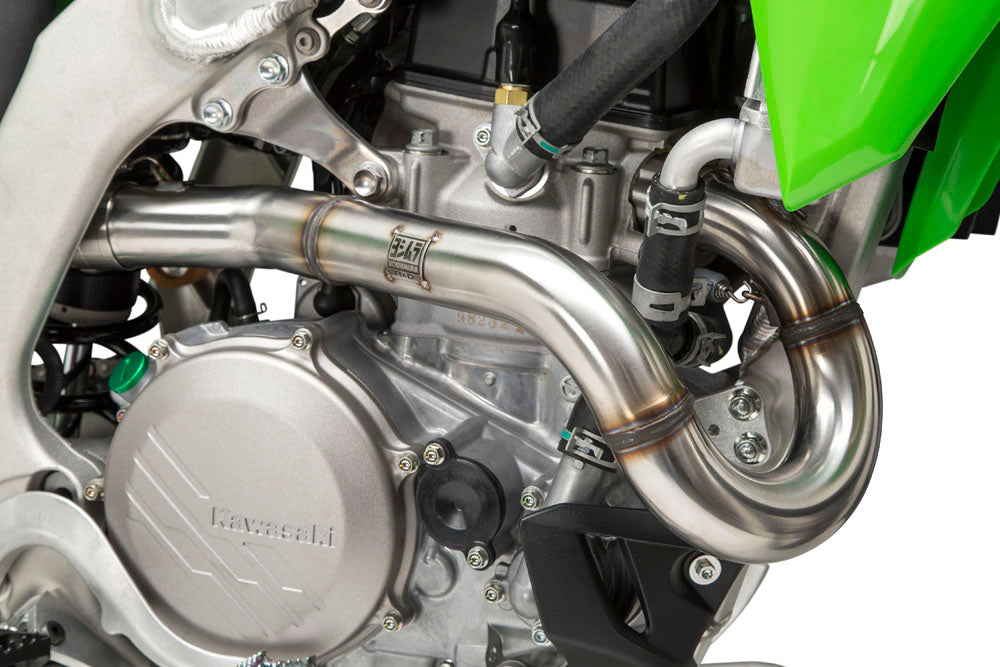 KX450 19-23 RS12 FS SS/AL – SKU: 244720S320