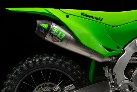 KX450 24-25 RS12 FS SS/SS – SKU: 244730S320